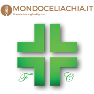 Celiachia Mondoceliachia Farmacia Cori